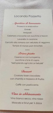 Raduno Tradate Laveno 2022 (60/61)